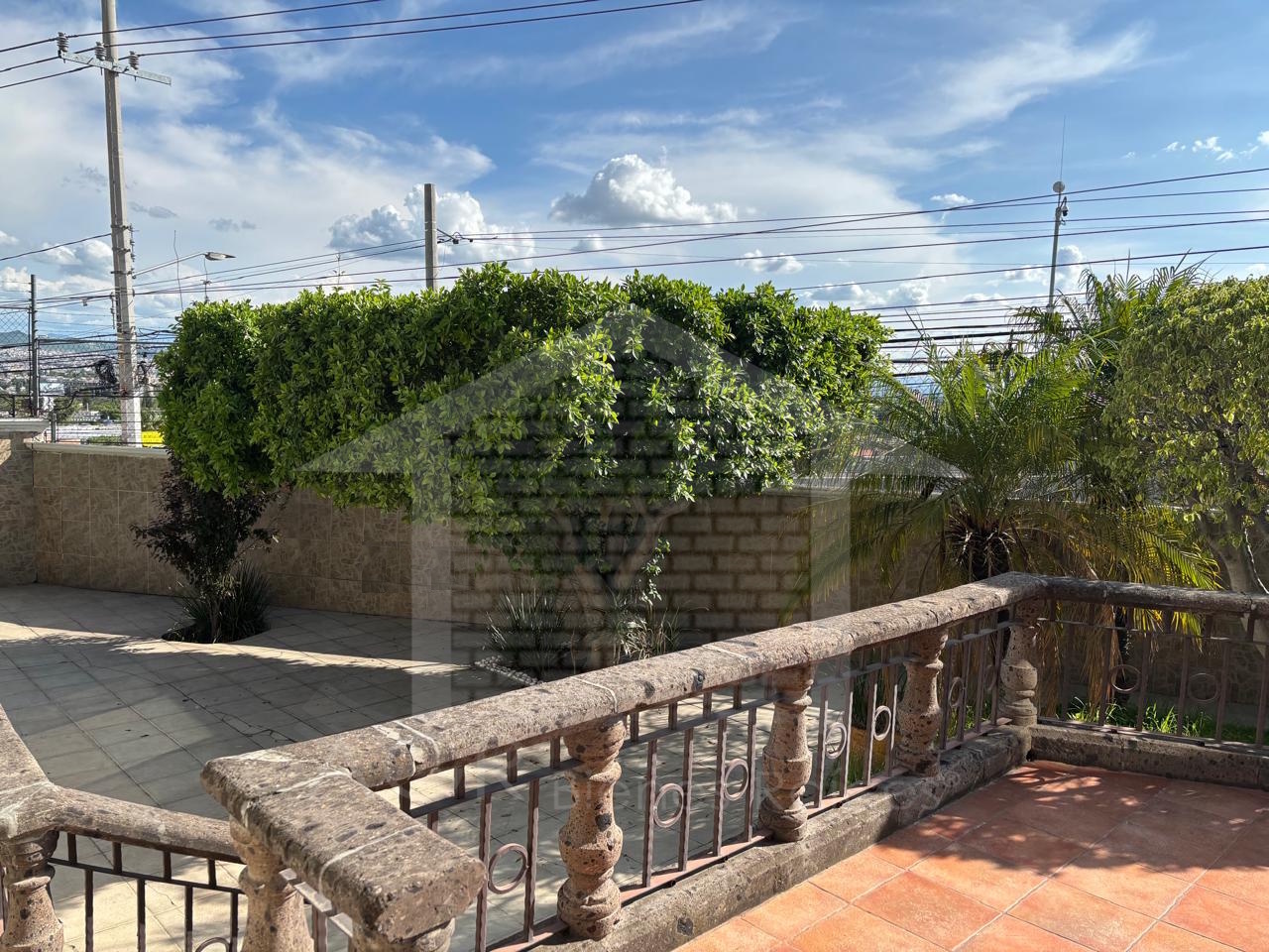 AGR Bienes Raices compra, venta y renta de casas en Querétaro